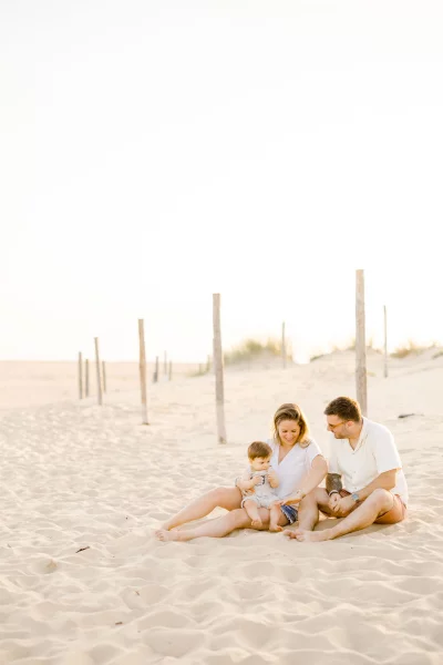 Talmont-Saint-Hilaire - Galerie